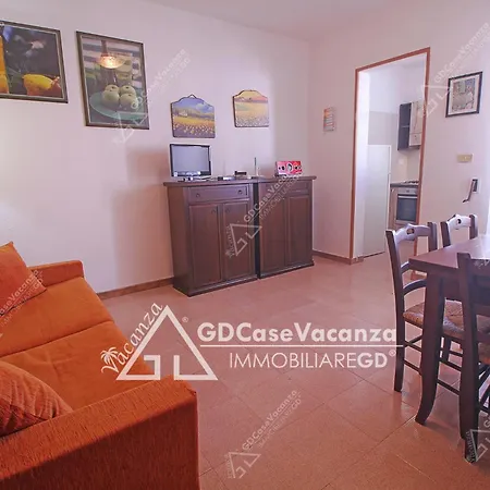 Gd - Novaglie Coastline Adriatic Otranto-leuca Snorkelling Lovers Apartment *